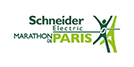 Marathon De Paris Schneider Electric