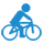 Cycling