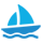 Sailing 