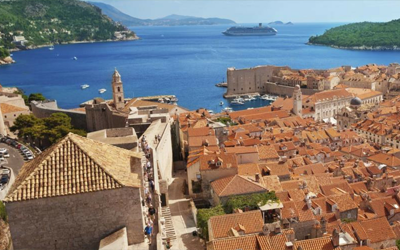 Croatia & Slovenia