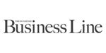 Business Line