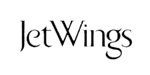 Jet Wings