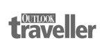 Outlook Traveller