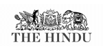 The Hindu