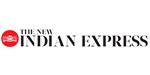 The New Indian Express