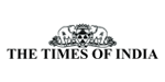 The Times Of India