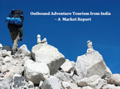 Active Holiday Company launches Outbound Adventure Tourism Report