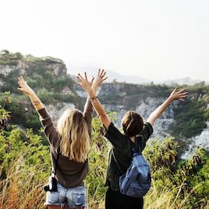 specialoffer/pic-bring-a-friend-along-35.jpg
