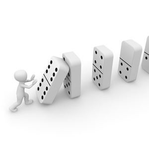 specialoffer/pic-referral-discount-34.jpg
