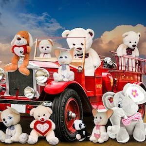specialoffer/pic-the-more-the-merrier-40.jpg