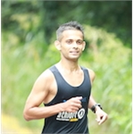 Anubhav Karmakar
