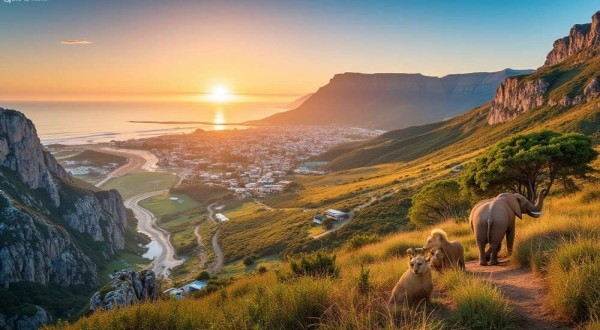 Garden Route Extension (UAE & Other Residents)