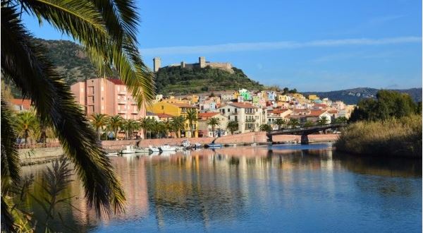 Cycle the Adriatic: Venice to Porec Self-Guided