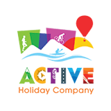 Asia Adventure Travel | Active Holiday Company