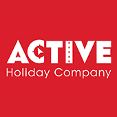 Asia Adventure Travel | Active Holiday Company