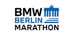 Berlin Marathon