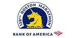 Boston Marathon