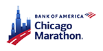 Bank of America Chicago Marathon
