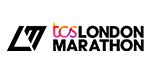 TCS London Marathon