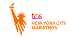 TCS New York Marathon