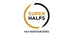Superhalf