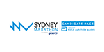 Sydney Marathon