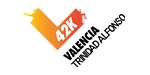 Valencia Marathon